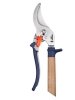Sekator Opinel Blue-Grey 6 cm buk stal nierdzewna 20 mm